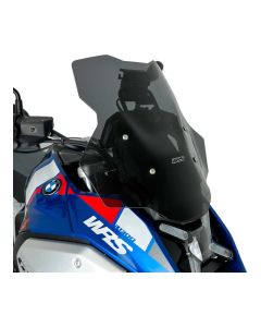 WRS-Windschild-BM085FS