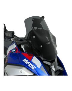 WRS-Windschild-BM086FS