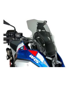 WRS-Windschild-BM088F