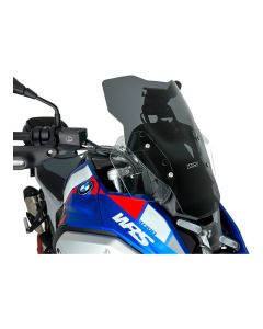 WRS-Windschild-BM088FS