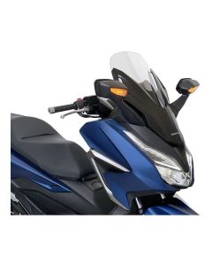 WRS-Windschild-für-Roller-0761351a369526b477b1c149770fd69e