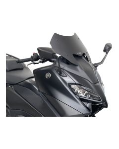 WRS-Windschild-für-Roller-0f8f9d59d026a05a39c303477000c127