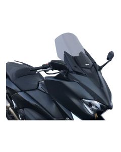 WRS-Windschild-für-Roller-10f799c48f3fa9b9ab8270ec4950cd18