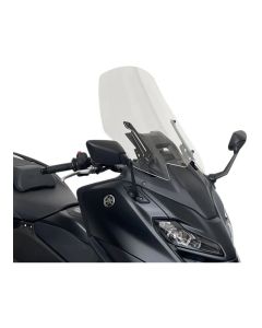 WRS-Windschild-für-Roller-1c1d22306128781ecee9aabaf7cf6af9