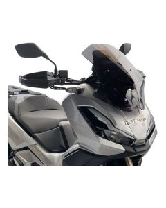 WRS-Windschild-für-Roller-1c97585ef5617ddff756db7c7666b268