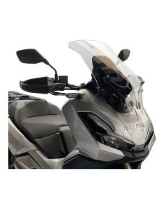 WRS-Windschild-für-Roller-1faf7151a04bf0aa84e8afbc5e3310fd