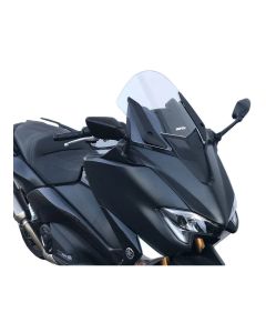 WRS-Windschild-für-Roller-28ae3df9d6c36a1a0c3f04a159f2f01d