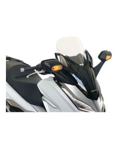 WRS-Windschild-für-Roller-29e76c578e6128432b4b6ceaf252b375