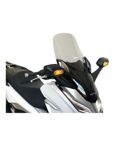 WRS-Windschild-für-Roller-89c2f3b1ffea54b602cd9bf3fbcd073a