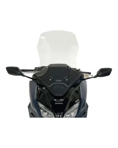 WRS-Windschild-für-Roller-8caff26d1d0b97d8edac22bfa2c54662