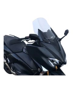 WRS-Windschild-für-Roller-a6b4be88b91760e8626baea3cd7e003d