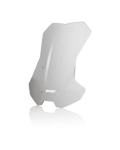 WRS-Windschild-für-Roller-ad2dc67337c659c7e37ca962ad1d71b6