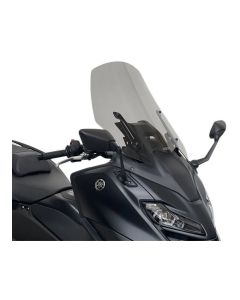 WRS-Windschild-für-Roller-ad44120a5b42122c07854f1ebb84a55b