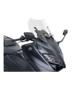 WRS-Windschild-für-Roller-de26c75972d03a52891e0b84b28c3cd2
