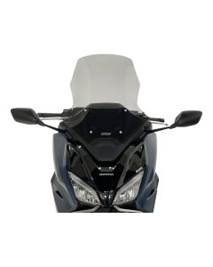 WRS-Windschild-für-Roller-e2f326c89cc4afcd529ce4615a0a7b4c