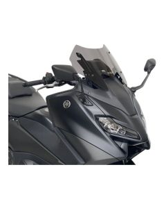 WRS-Windschild-für-Roller-e2fcc799054b76b3108e45f33419711e