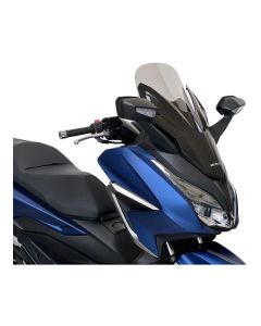 WRS-Windschild-für-Roller-e97ab83c06f01252c4b29c8f535982cd