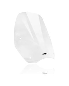 WRS-Windschild-für-Roller-f7ebeaceb9732ed643130cd53f74d034