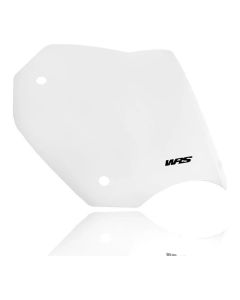 WRS-Windschild-für-Roller-f8909b06e5c7c45f02bfcc25cb5e8f9f