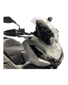 WRS-Windschild-für-Roller-fe0a241f22ab1f99f0328eb46f720f98