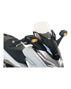 WRS-Windschild-Roller-HO022T