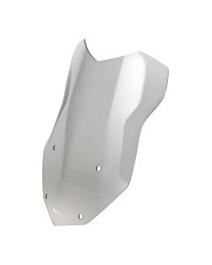 WRS-Windschild---Windschutz-0187151f239a86fc50af457f23924e0a
