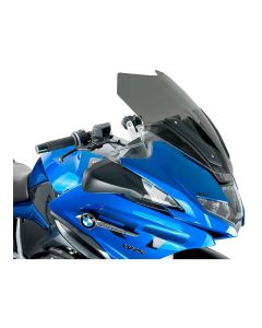 WRS-Windschild---Windschutz-03d76dafea8dac071095b1913a965dbe