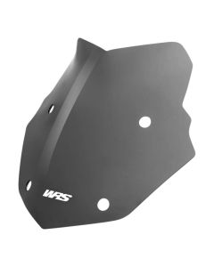WRS-Windschild---Windschutz-083bc2dcfff4e4f283af9f61e6d59836