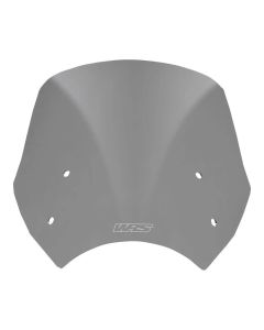 WRS-Windschild---Windschutz-09484f7012f4105fb5c17085640fb2cc
