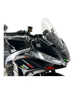 WRS-Windschild---Windschutz-0b611520a5f4bb69f1f4565a36431887