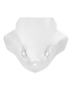 WRS-Windschild---Windschutz-0bd5c6835379f018816f0523a5415f98