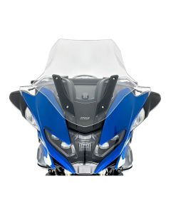 WRS-Windschild---Windschutz-0bf50fa80c4e8ab792c3eb4163293a81