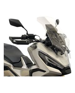 WRS-Windschild---Windschutz-0ca337750431639d58d1a2d857eda686