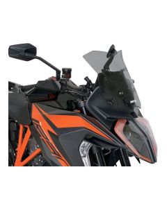 WRS-Windschild---Windschutz-0d7c678f37cf65497b89f394b8a95f69