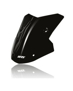 WRS-Windschild---Windschutz-11a209c2a5515d0d5aa4e211df1c05c4