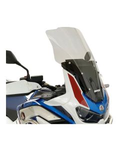 WRS-Windschild---Windschutz-123b43353da3b29a5063fd280613c906