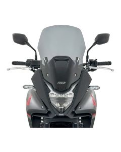 WRS-Windschild---Windschutz-18dbc0a600756537c1ae198993dd9506