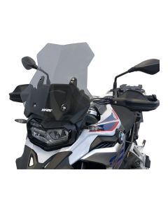 WRS-Windschild---Windschutz-19b2f890d2cc0cc07727dfeba1cc5de9