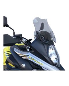 WRS-Windschild---Windschutz-1a229c0be253e6eacffc40124799208a