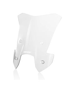 WRS-Windschild---Windschutz-1b1dbbad5942e7055408d40b5db874bd