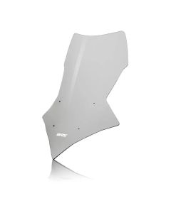 WRS-Windschild---Windschutz-1ceae8ef56b02ff9827022588d05b44b
