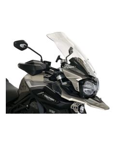 WRS-Windschild---Windschutz-1e0a231e9dd7122117f08c3e34ee59df