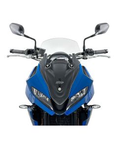 WRS-Windschild---Windschutz-1f2340abd52867b018d7bf5e3f0691e3