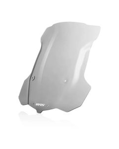 WRS-Windschild---Windschutz-1f4b304662d3e25e274d8fce4b5df2cc