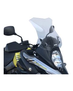 WRS-Windschild---Windschutz-22836652fe5b7fbbde5079626157c042