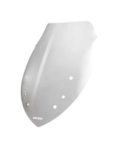 WRS-Windschild---Windschutz-2409dccec05355aa4ec05f82254a0107