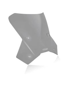 WRS-Windschild---Windschutz-245afb9798679a3ef22aaa613007c315