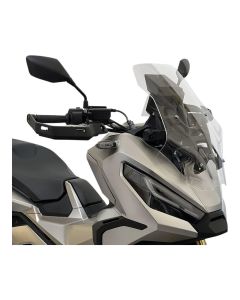 WRS-Windschild---Windschutz-2a7e8ae908a8aadba6eafa5aabe6ad05