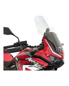 WRS-Windschild---Windschutz-2bba1f1ddda369d348e41f7cd841e134