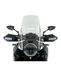 WRS-Windschild---Windschutz-2d615787360522f50f4fe5b870ab80e4
